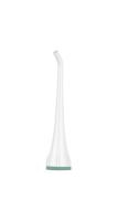TrueLife AquaFloss Compact Standard Jet (1)