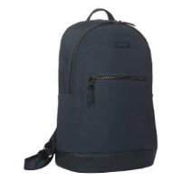 Avila 15-16 NTB backpack midnight TARGUS (1)
