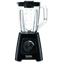 Tefal BL420838 (1)