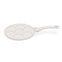 BERLINGERHAUS Lívanečník s titanovým povrchem 26 cm 7 pozic Sahara Collection BH-7794 (2)
