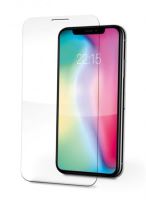 Ali GLASS Moto G52 (5G) GLA0189
