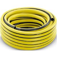 Kärcher Hadice PrimoFlex® (3/4” – 25 m) (1)