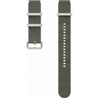 AthleisureB(M/L) Gal.Watch7 Grn SAMSUNG AthleisureB(M/L) Gal.Watch7 Grn SAMSUNG