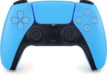 PlayStation 5 DualSense PS719727897 (1)