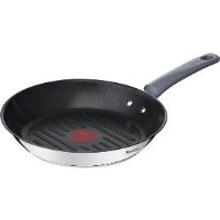 Tefal Daily Cook G7314055 pánev (1)