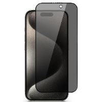 Edge Privacy Glass iPhone 15 EPICO (1)