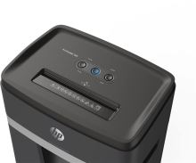 Skartovač HP Pro Shredder 18CC (3)