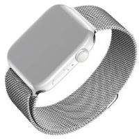 Fixed Watch38/40/41 stříb,FIXMEST-436-SL Fixed Watch38/40/41 stříb,FIXMEST-436-SL