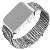 Fixed Watch38/40/41 stříb,FIXMEST-436-SL Fixed Watch38/40/41 stříb,FIXMEST-436-SL
