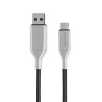 Forever Core Dat. Kabel USB-C 60W Forever Core Dat. Kabel USB-C 60W
