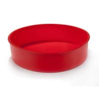 Banquet Forma na dort sil. CUL.R 24cm