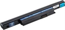 Acer Aspire Li-Ion 11,1V 4400mAh (1)