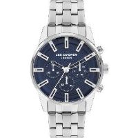 LC07879.390 LEE COOPER LC07879.390 LEE COOPER
