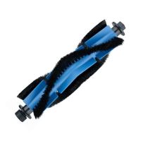 Niceboy ION Main brush Charles i6 Niceboy ION Main brush Charles i6