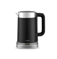 Lauben Electric Kettle EK17SB - Vrácený kus (1) Lauben Electric Kettle EK17SB - Vrácený kus (1)