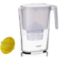 SLIM MEI 3,6L FILTR.KONVICE+JUICER BWT SLIM MEI 3,6L FILTR.KONVICE+JUICER BWT