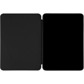 Padcover iPad Pro 11 2024 FIXED