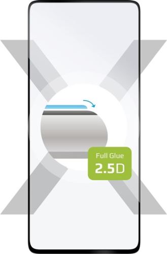 Fixed sklo Samsung M52 5G FIXGFA-815-BK