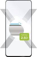 Fixed sklo SG S24 FE FIXGFA-1391-BK (1)