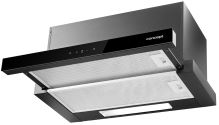Výsuvná digestoř OPV3860bc BLACK CONCEPT (3)