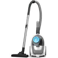 XB2122/09 BEZSÁČKOVÝ VYSAVAČ PHILIPS (1)