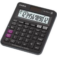 MJ 120 D PLUS CASIO (1)