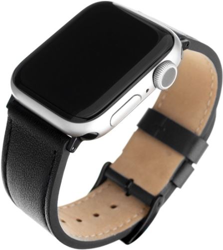 Fixed řemínek pro Apple FIXLST-436-BK
