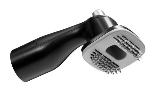 Kartáč PET VP6130