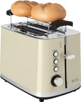 ECG ST 2766 Vintage Vanilla (9)