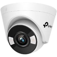 Kamera TP-Link VIGI C440(4mm) 4MPx, venkovní, IP Dome, přísvit 30m (1)