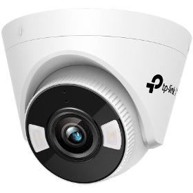 Kamera TP-Link VIGI C440(4mm) 4MPx, venkovní, IP Dome, přísvit 30m
