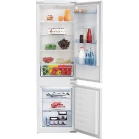 Beko BCSA 285 K4SN