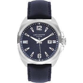 LC07858.399 LEE COOPER