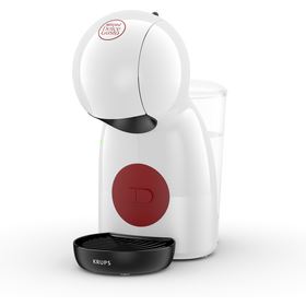 KP1A01(31) ESPRESSO DOLCE GUSTO KRUPS