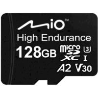 Mio High Endurance microSD 128GB Mio High Endurance microSD 128GB