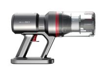 Concept VP6150 (25) Concept VP6150 (25)