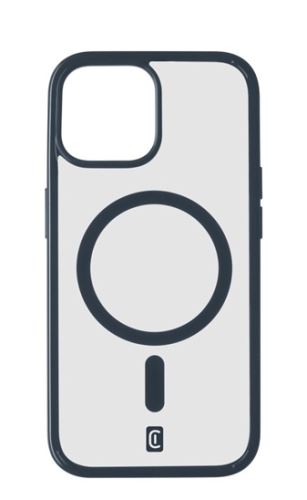 Cellular kryt App iP 15P POPMAGIPH15MAXB