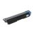 Toner TK-590C kompatibilní pro Kyocera, azurový (5000 str.)
