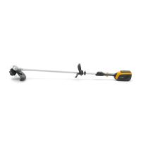 Stiga BC 700e (7)
