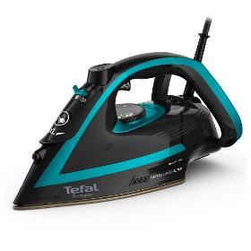 FV8066E0 ŽEHLIČKA NAPAŘOVACÍ TEFAL - Vrácený kus