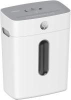 Skartovač HP OneShred 8CC (1)