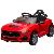 BEC 8171 Ford Mustang GT BUDDY TOYS BEC 8171 Ford Mustang GT BUDDY TOYS