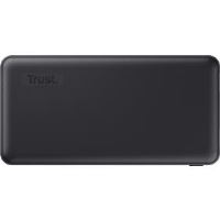 Primo Powerbank 20 000 mAh ECO TRUST (1)