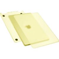 Slim Shell case MacBook Neo 13 Gre EPICO Slim Shell case MacBook Neo 13 Gre EPICO