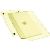 Slim Shell case MacBook Neo 13 Gre EPICO Slim Shell case MacBook Neo 13 Gre EPICO