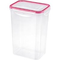 LT6009 DÓZA OBDELNÍK 1,3L CLIP LAMART (1)
