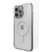 Luxe SNAP bundle IS Glass iPh 15 Pro Max Luxe SNAP bundle IS Glass iPh 15 Pro Max