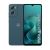 Moto G06 Power 4/256GB Blue MOTOROLA