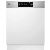 EEM48200IX MYČKA 60CM VEST. ELECTROLUX