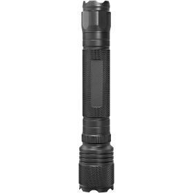 SLL 112 Svítilna 5W T6 6XAA ALU SENCOR